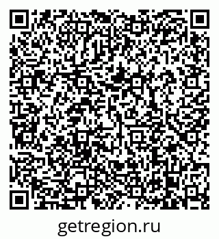 79638870857