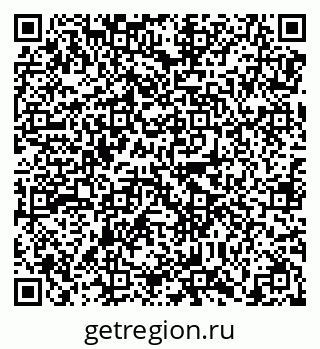 79638870860