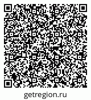 79638870863