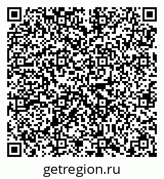 79638870864