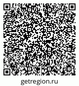 79638870868