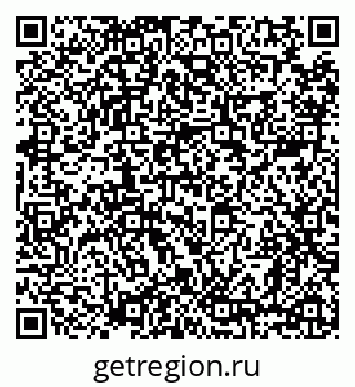 79638870870