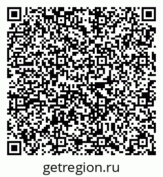 79638870873