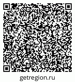 79638870875