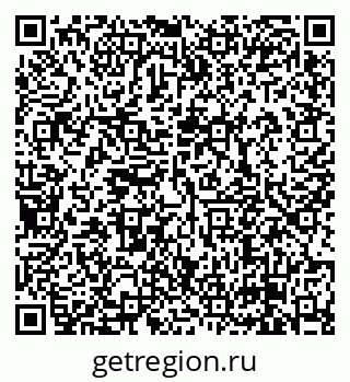 79638870876
