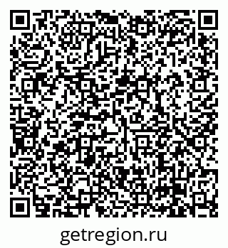 79638870877