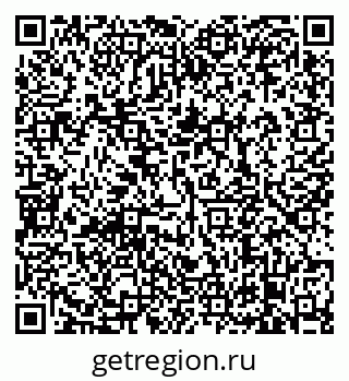 79638870878