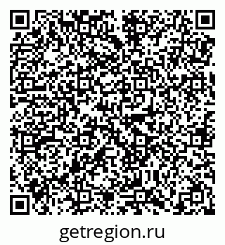 79638870879
