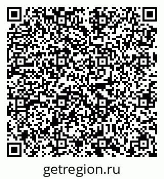 79638870880