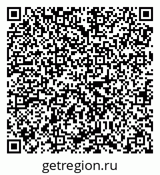79638870881