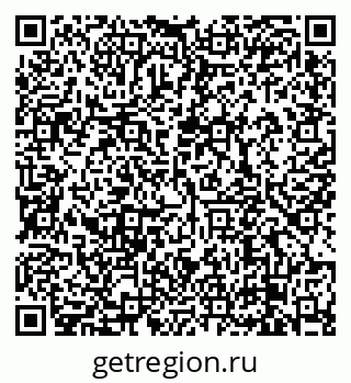 79638870884