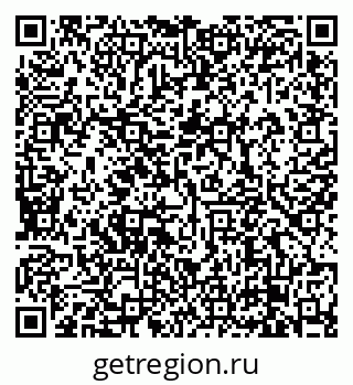 79638870885