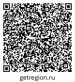 79638870886