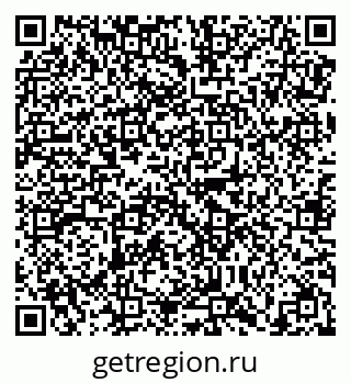 79638870888