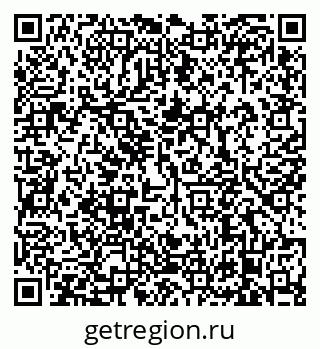 79638870889