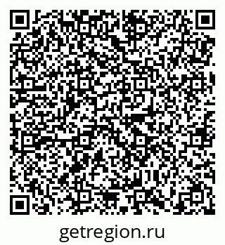 79638870890