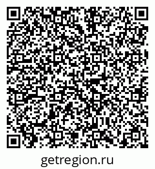 79638870891
