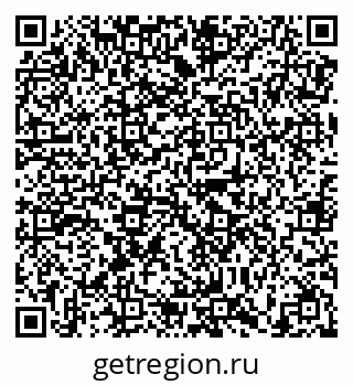 79638870892