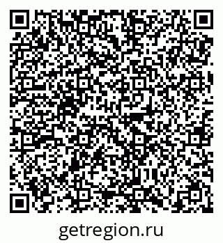 79638870893