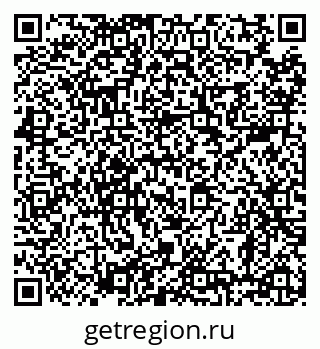 79638870894