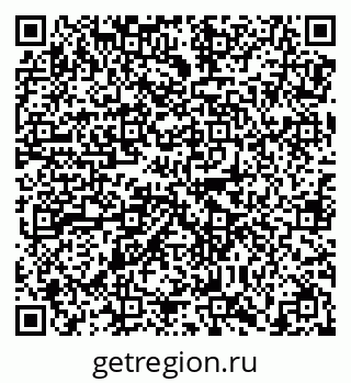 79638870895