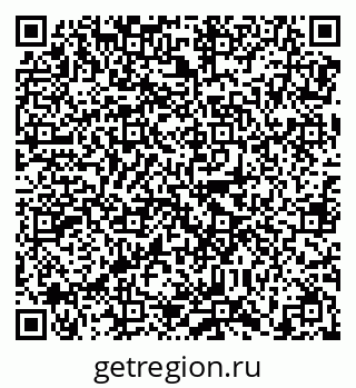 79638870896