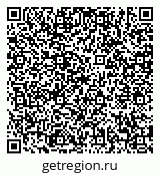 79638870897