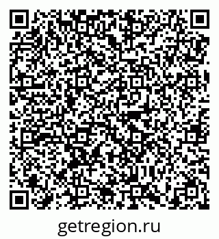 79638870898