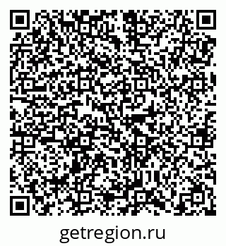 79638870901