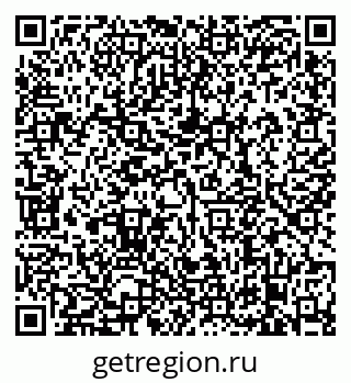 79638870902