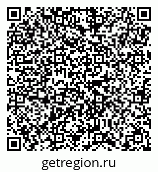 79638870903