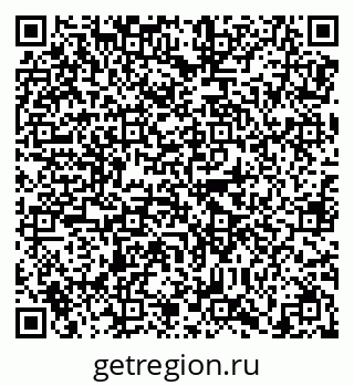 79638870904
