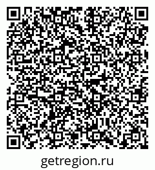 79638870907
