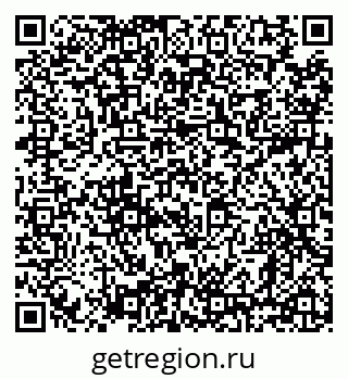 79638870908