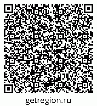79638870909