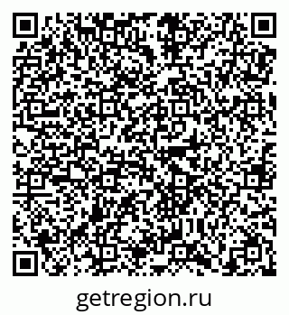 79638870910