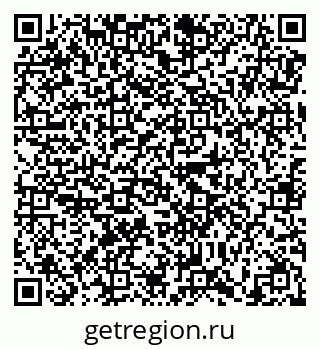 79638870911