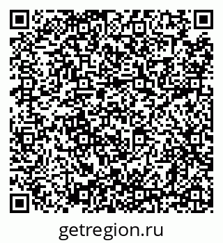 79638870912