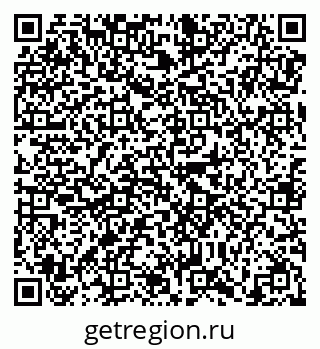 79638870913