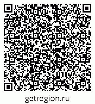 79638870914