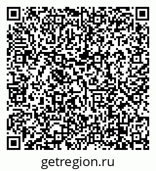 79638870916