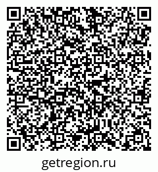 79638870918