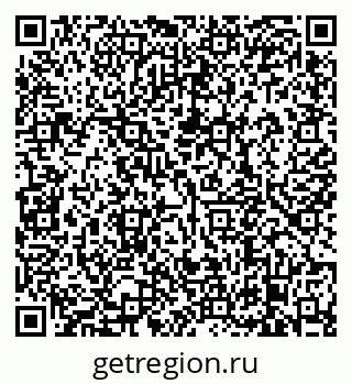 79638870922