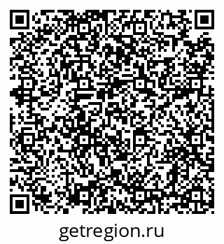 79638870923