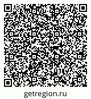 79638870924