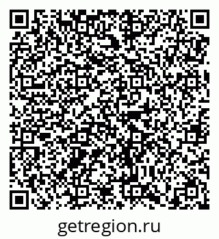 79638870926