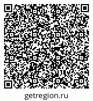 79638870927