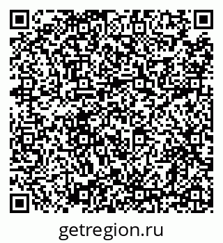 79638870929