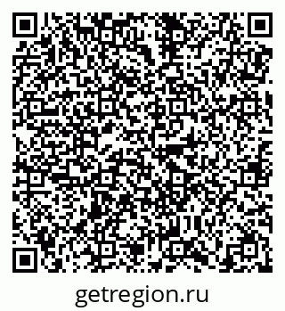 79638870930
