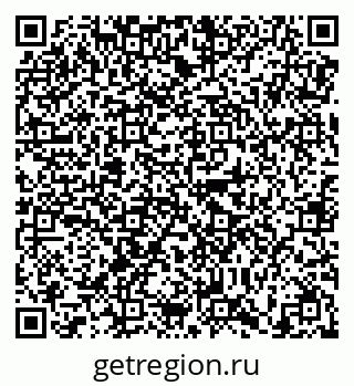 79638870931